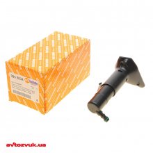 Форсунка омивача фар AUTOTECHTEILE 395 5034 3 из 3