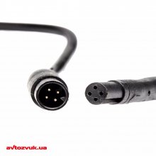 Камера универсальная AMIO HD-310 8IR 03531 2 из 3