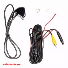 Камера универсальная AMIO HD-310 8IR 03531 3 из 3