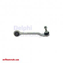 Важіль підвіски DELPHI TC3579