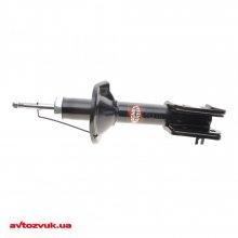 Амортизатор Magneti Marelli 357106070100 2 из 3