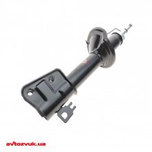 Амортизатор Magneti Marelli 357106070100 3 из 3