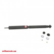 Амортизатор KYB 349068 2 из 2