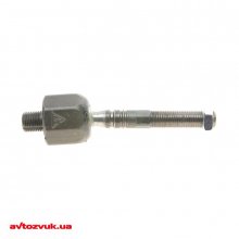 Рульова тяга без наконечника AS METAL 20CT4700