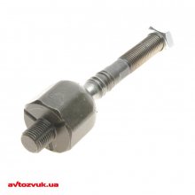 Рульова тяга без наконечника AS METAL 20CT4700 2 из 4