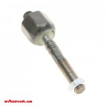 Рульова тяга без наконечника AS METAL 20CT4700 3 из 4