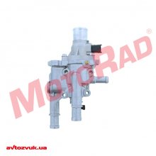Термостат MOTORAD TA2003M