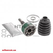 Шарнир равных угловых скоростей (ШРУС) SNR OJK53.004