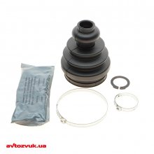 Пильник приводного вала SNR IBK51.003