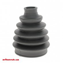 Пильник приводного вала SNR OBK58.007 2 из 3