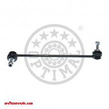 Стойка стабилизатора OPTIMAL G7-1039