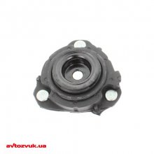 Опора амортизатора OPTIMAL F8-5408