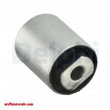 Сайлентблок важеля DELPHI TD1115W